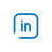 Linkedin Logo